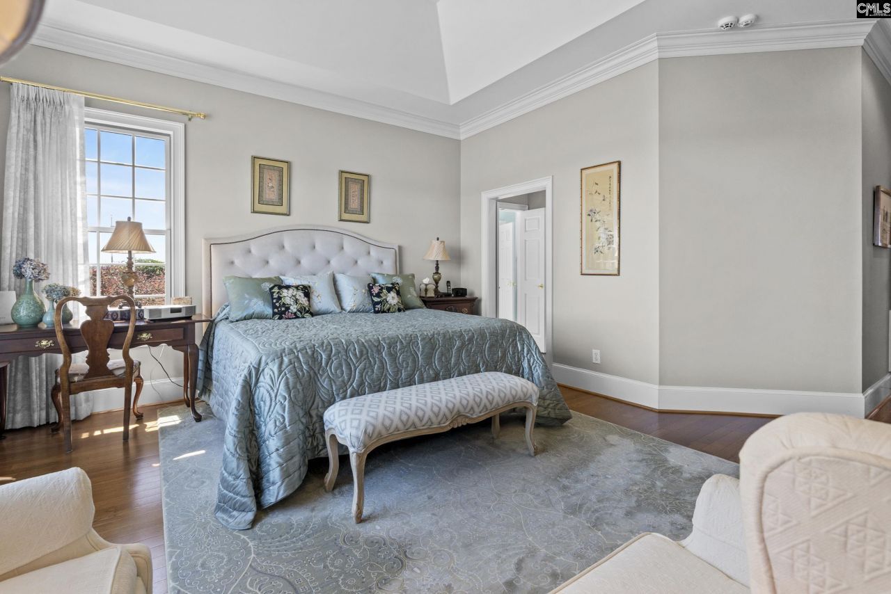 449 Lake Estate Drive Photo 22