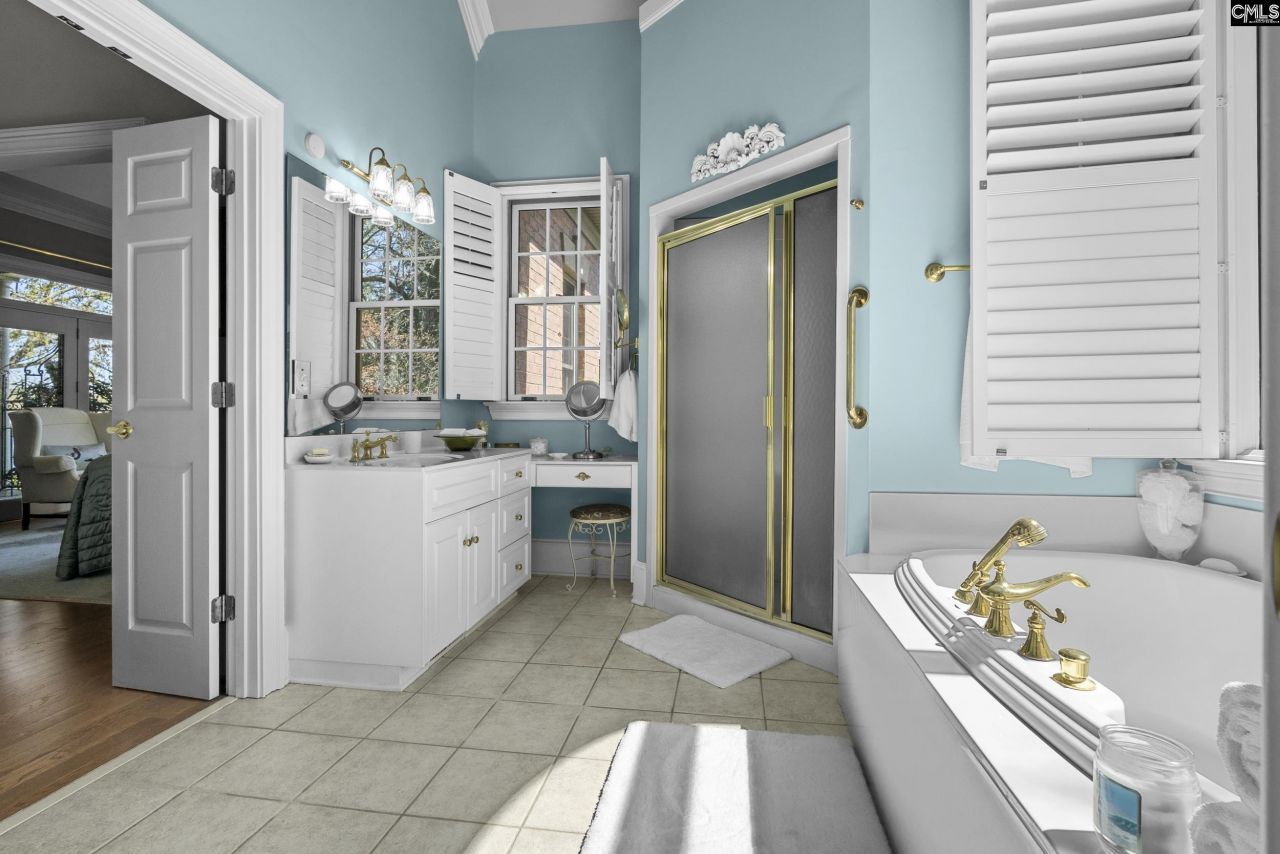 449 Lake Estate Drive Photo 23