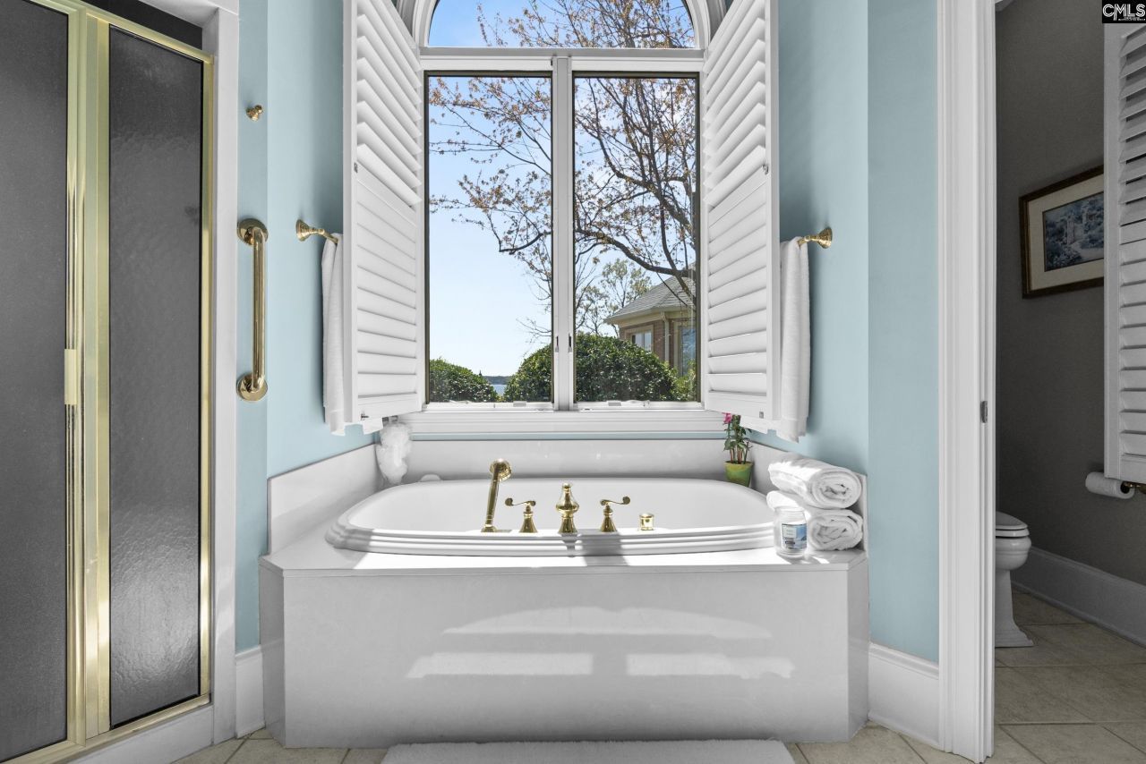 449 Lake Estate Drive Photo 24