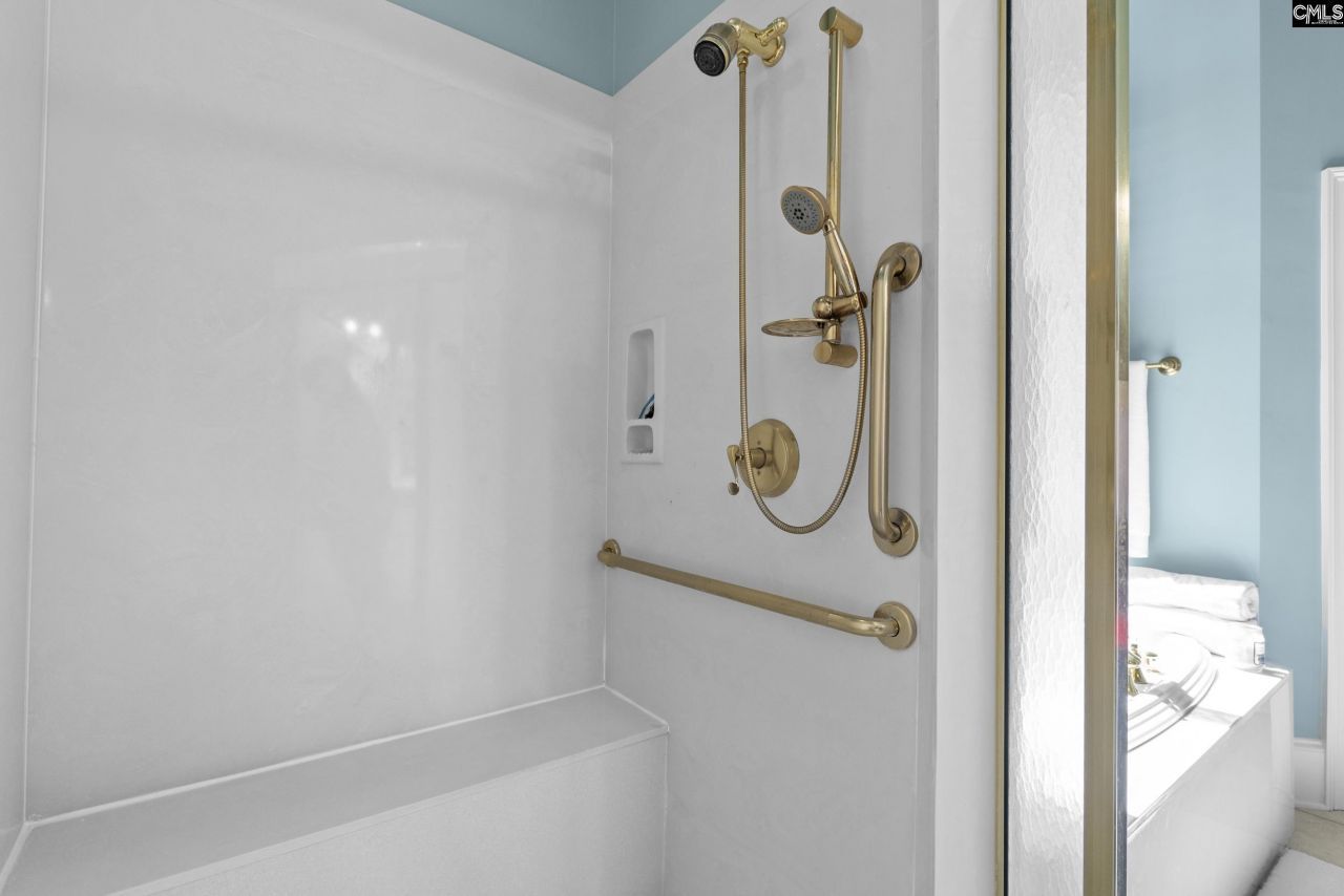 449 Lake Estate Drive Photo 25