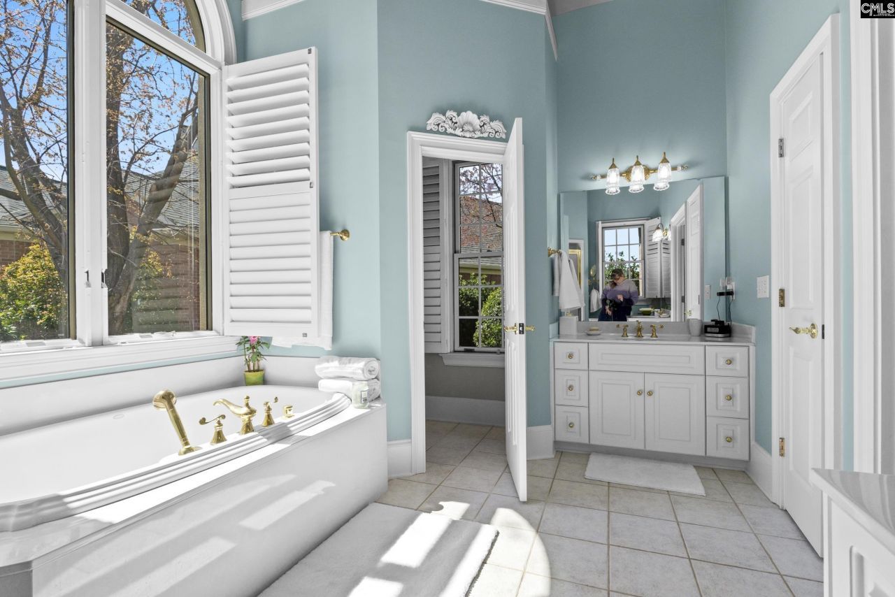 449 Lake Estate Drive Photo 26