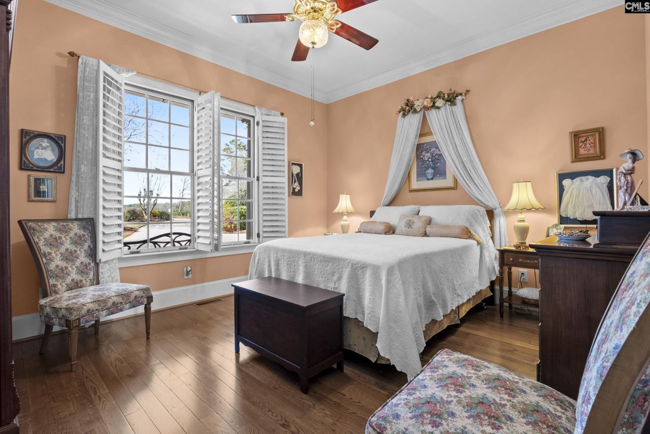 449 Lake Estate Drive Photo 27