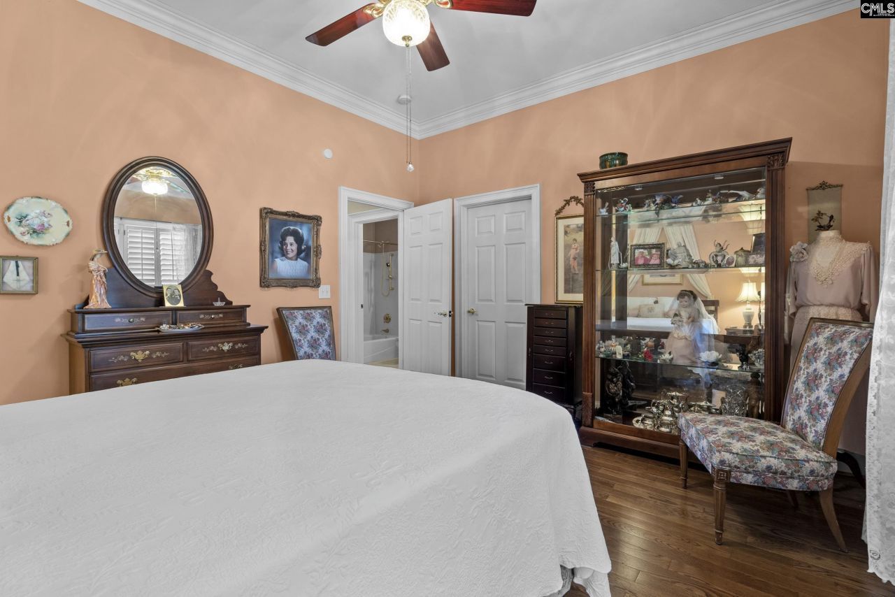 449 Lake Estate Drive Photo 28