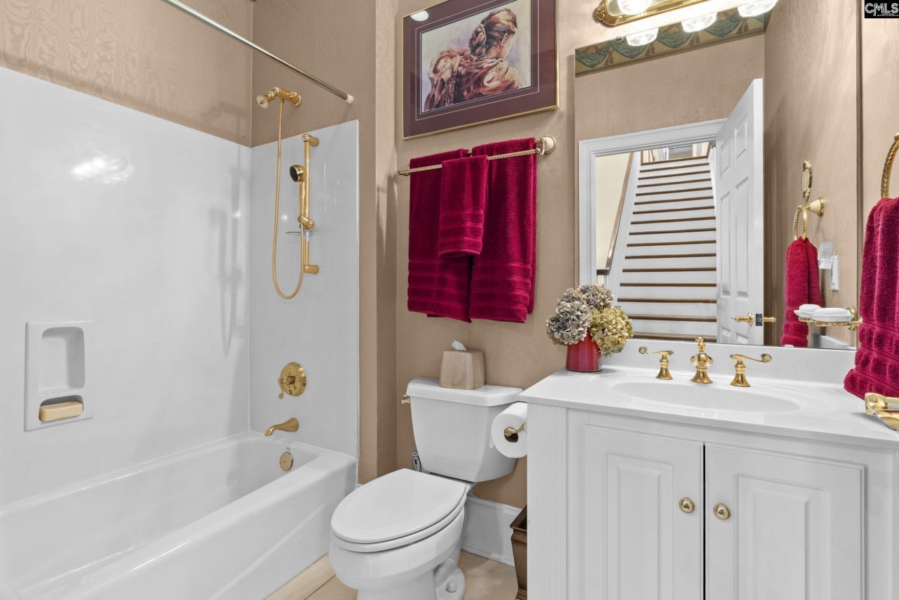 449 Lake Estate Drive Photo 29