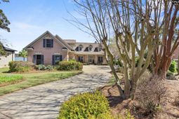 449 Lake Estate Drive photo 4
