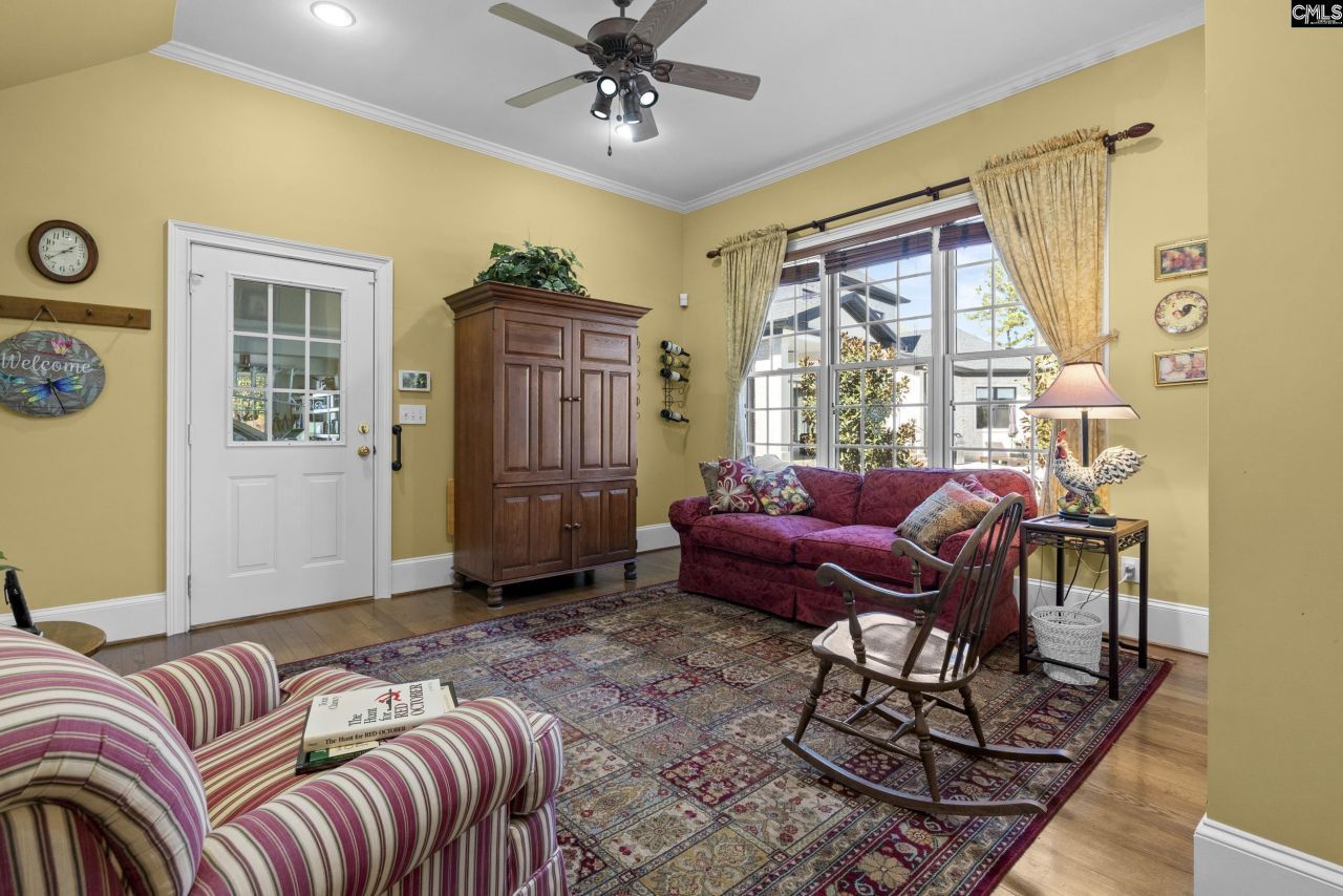 449 Lake Estate Drive Photo 30