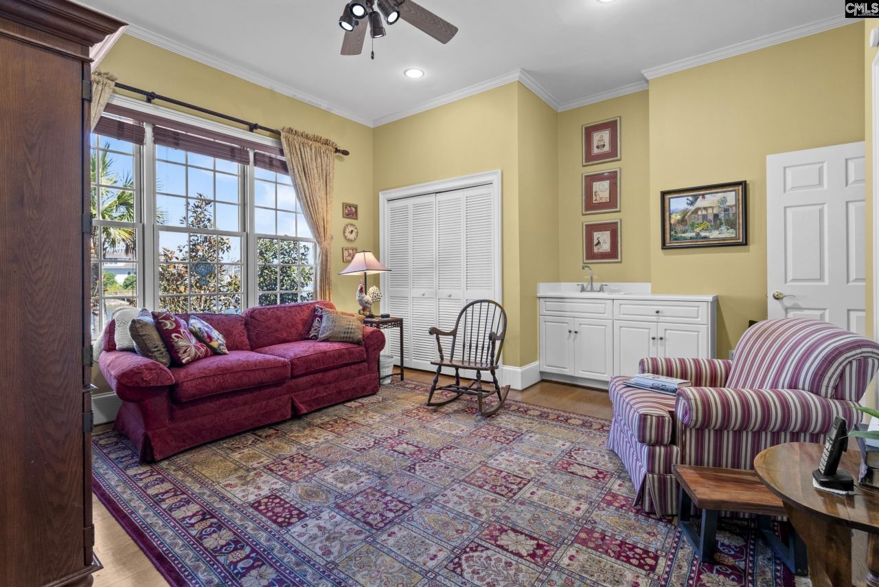 449 Lake Estate Drive Photo 31