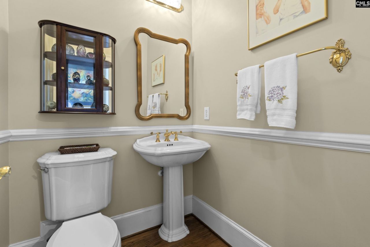 449 Lake Estate Drive Photo 32