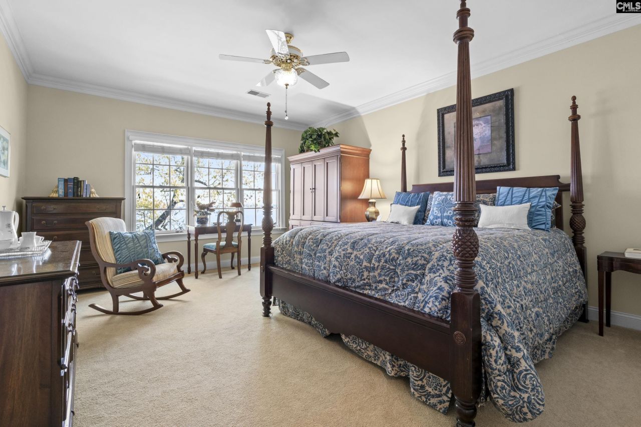 449 Lake Estate Drive Photo 33