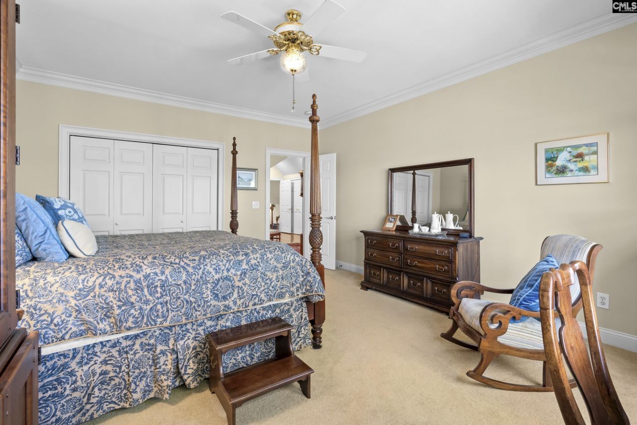 449 Lake Estate Drive Photo 34