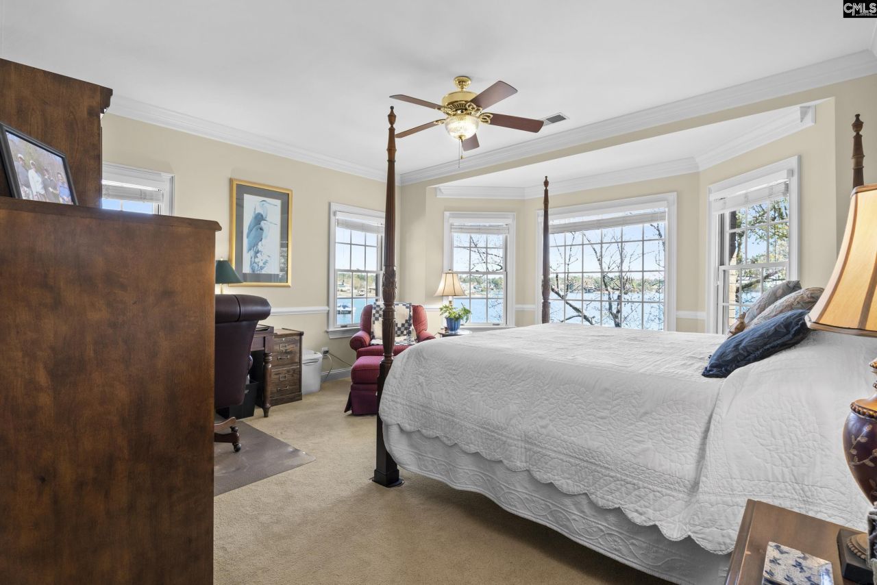 449 Lake Estate Drive Photo 35