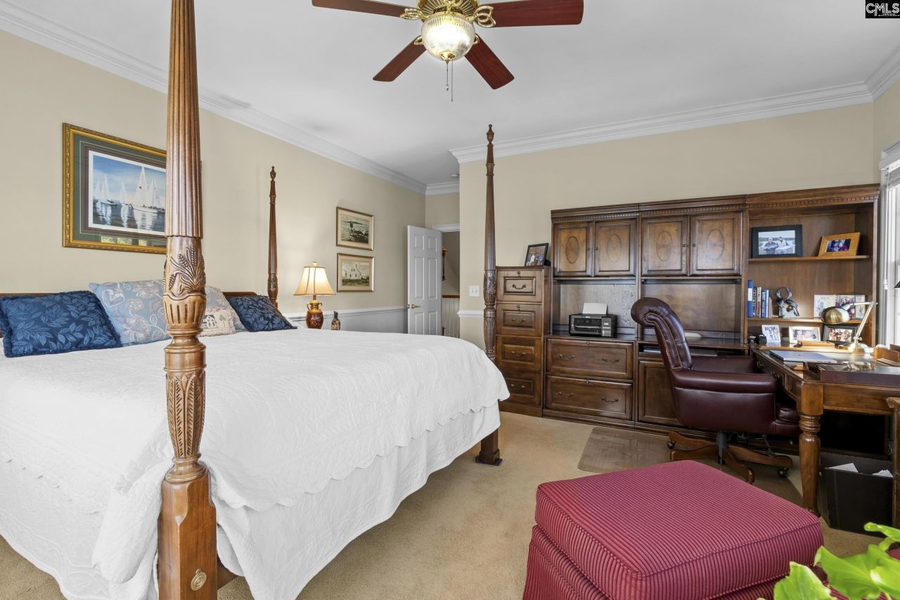 449 Lake Estate Drive Photo 36