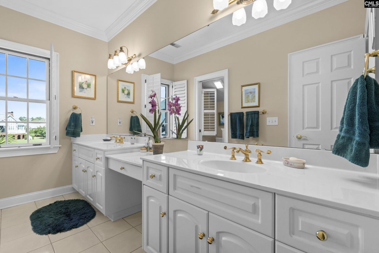 449 Lake Estate Drive Photo 37