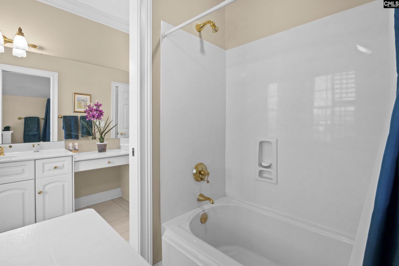 449 Lake Estate Drive Photo 38