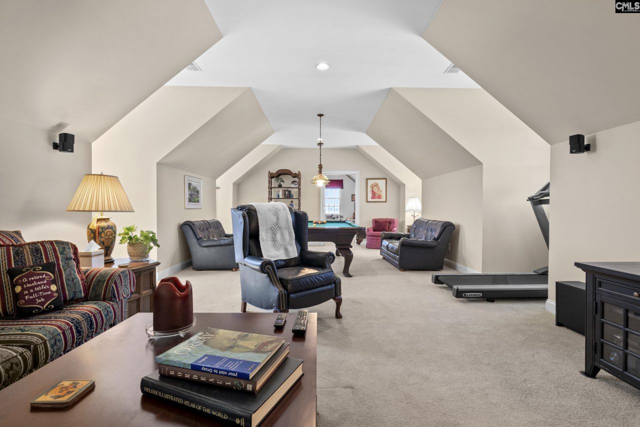 449 Lake Estate Drive Photo 39