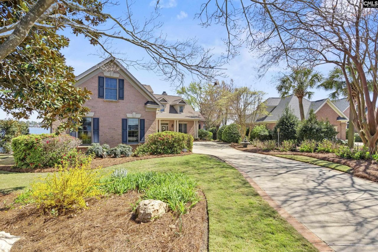 449 Lake Estate Drive Photo 4