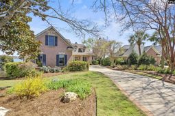 449 Lake Estate Drive photo 4