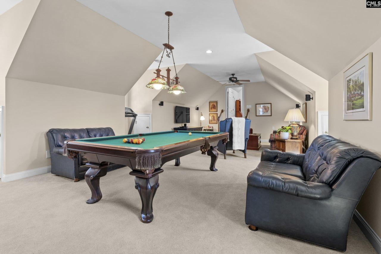 449 Lake Estate Drive Photo 40