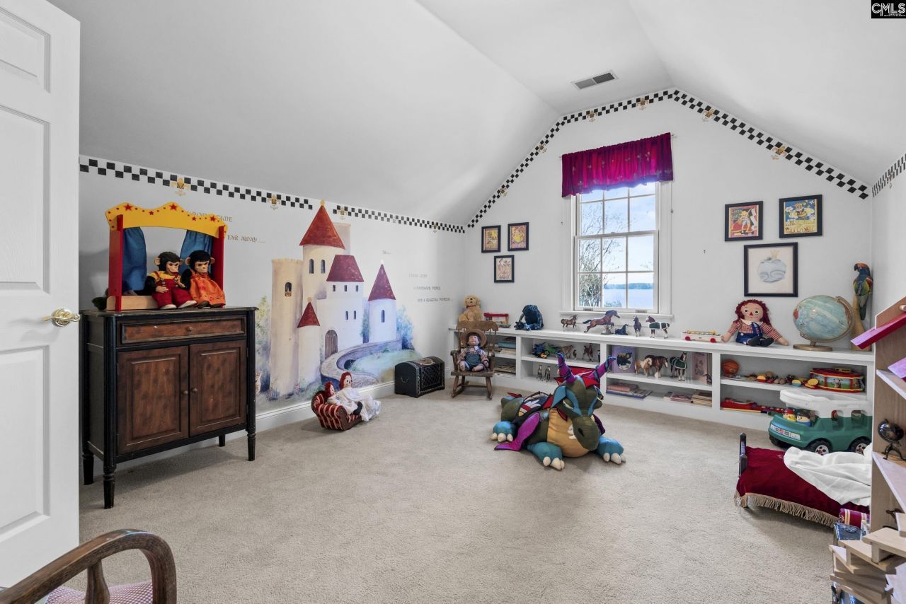 449 Lake Estate Drive Photo 41