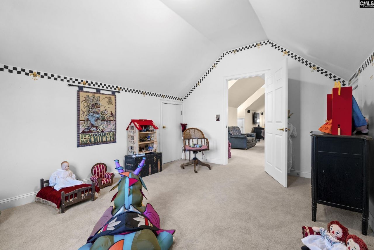 449 Lake Estate Drive Photo 42