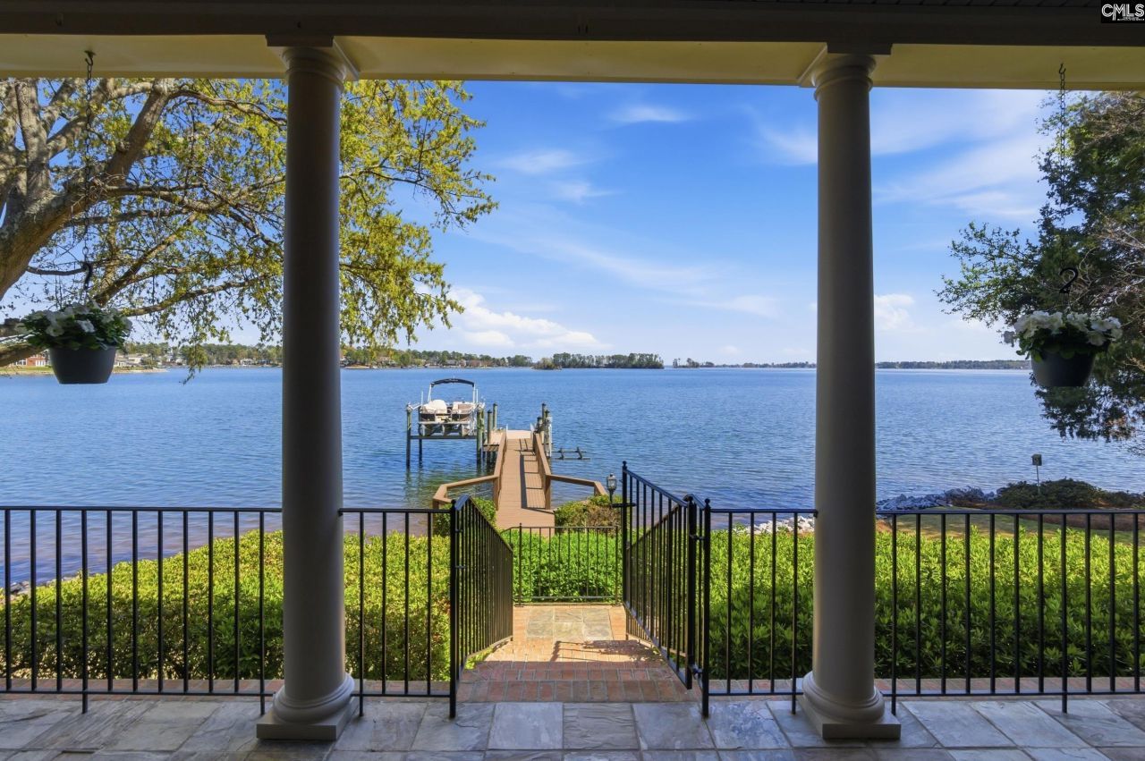 449 Lake Estate Drive Photo 43