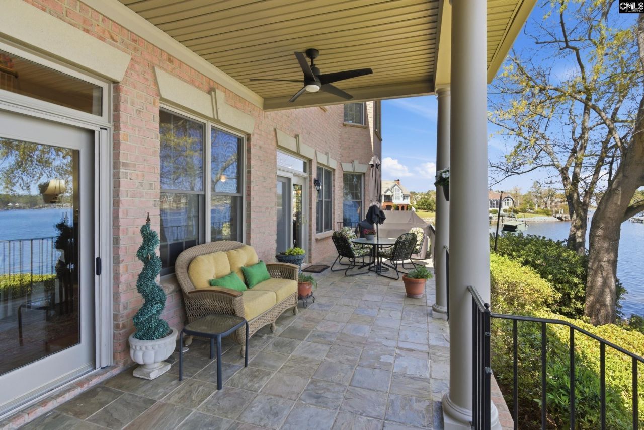 449 Lake Estate Drive Photo 44