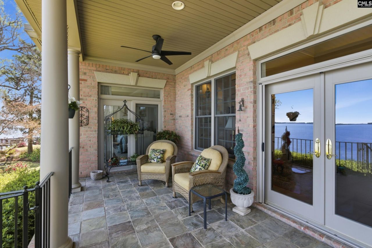 449 Lake Estate Drive Photo 45