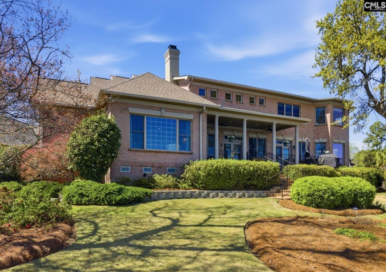 449 Lake Estate Drive Photo 46