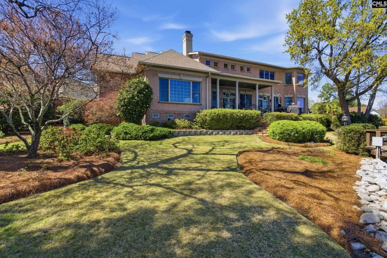 449 Lake Estate Drive Photo 47