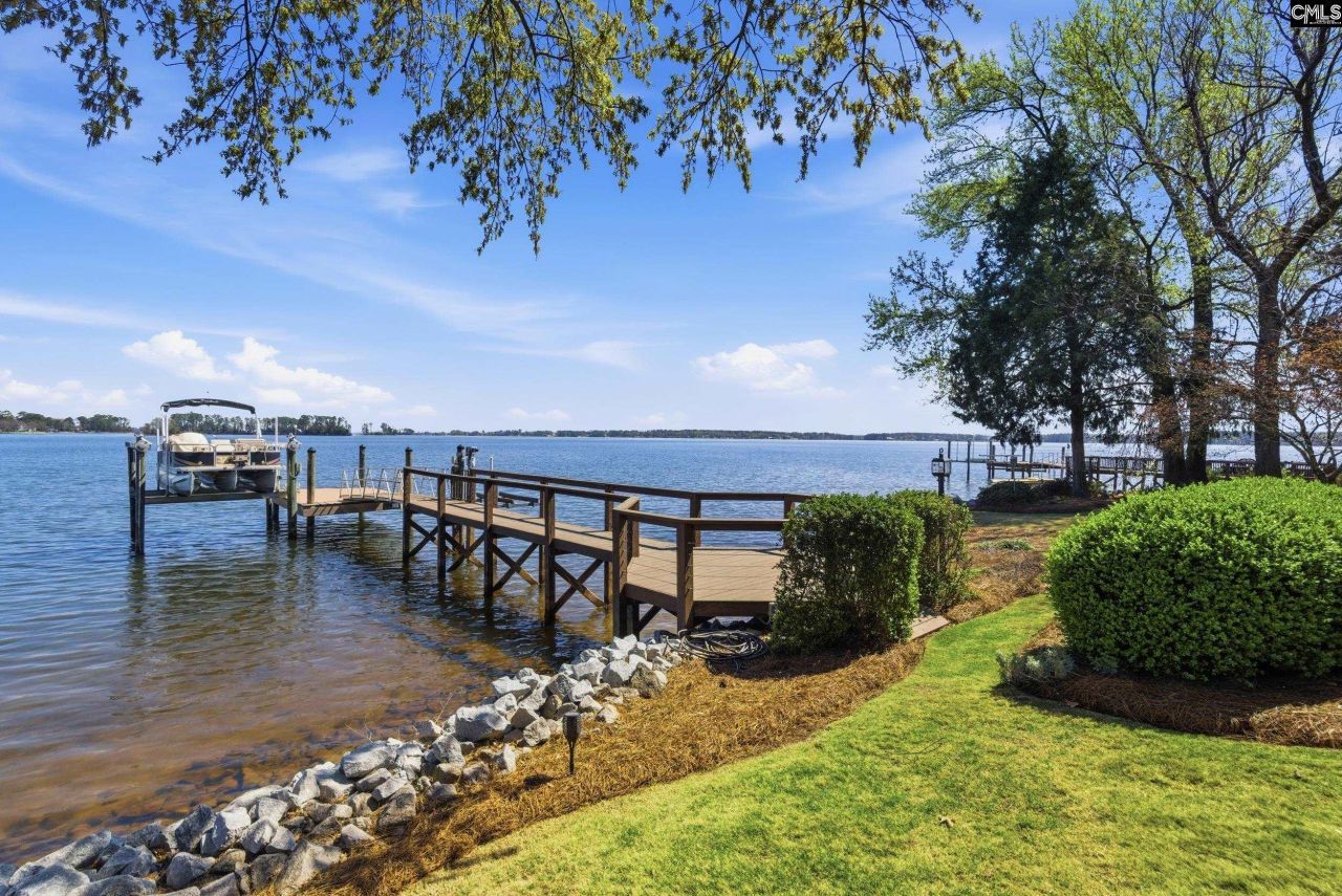 449 Lake Estate Drive Photo 48