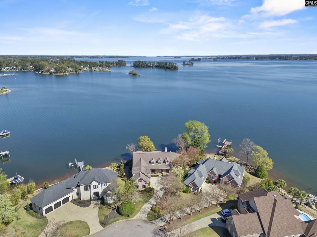 449 Lake Estate Drive Photo 49