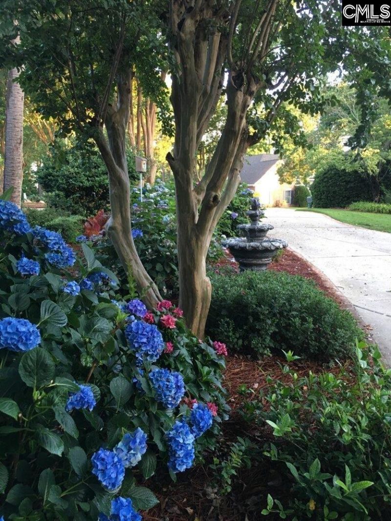 449 Lake Estate Drive Photo 49