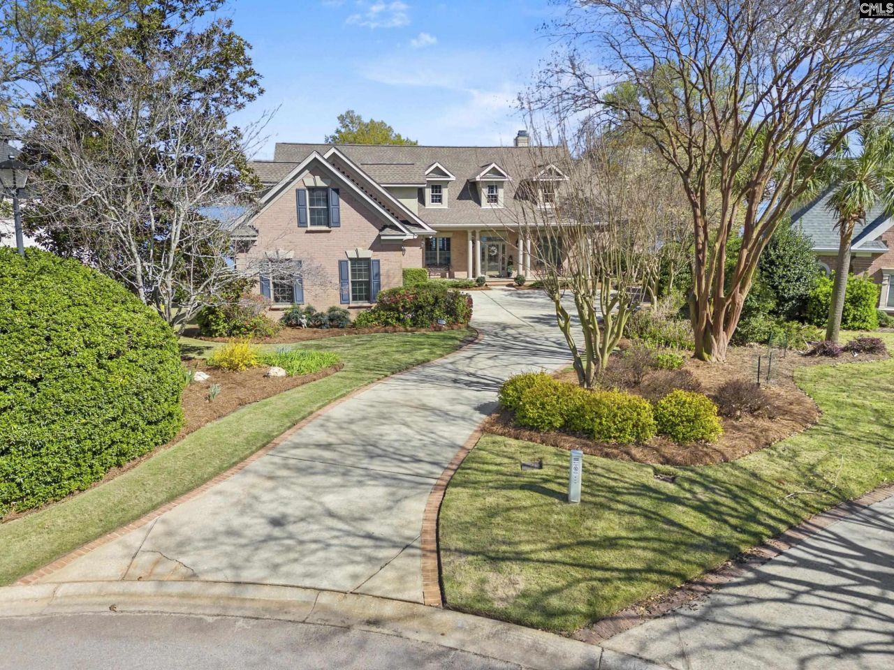 449 Lake Estate Drive Photo 5