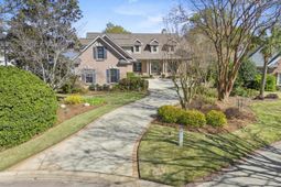 449 Lake Estate Drive photo 4