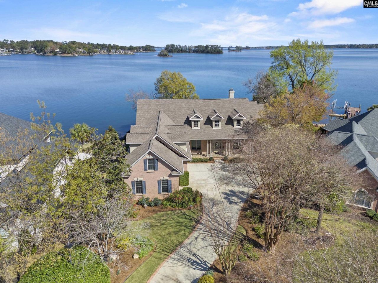 449 Lake Estate Drive Photo 50