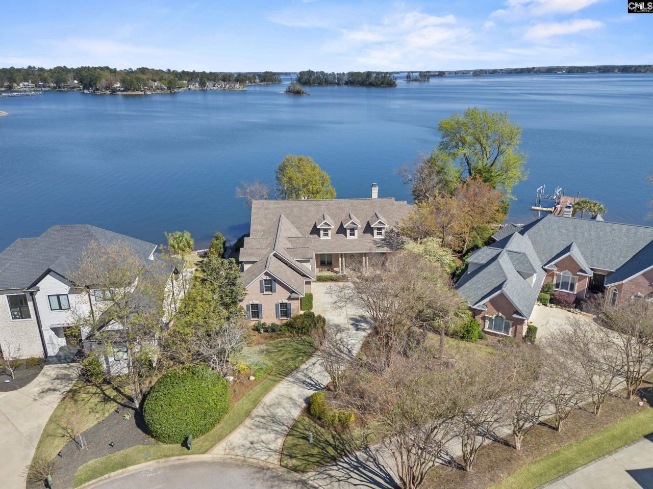 449 Lake Estate Drive Photo 51