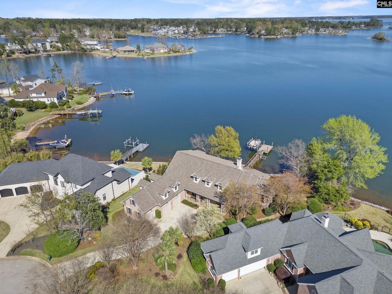 449 Lake Estate Drive Photo 52