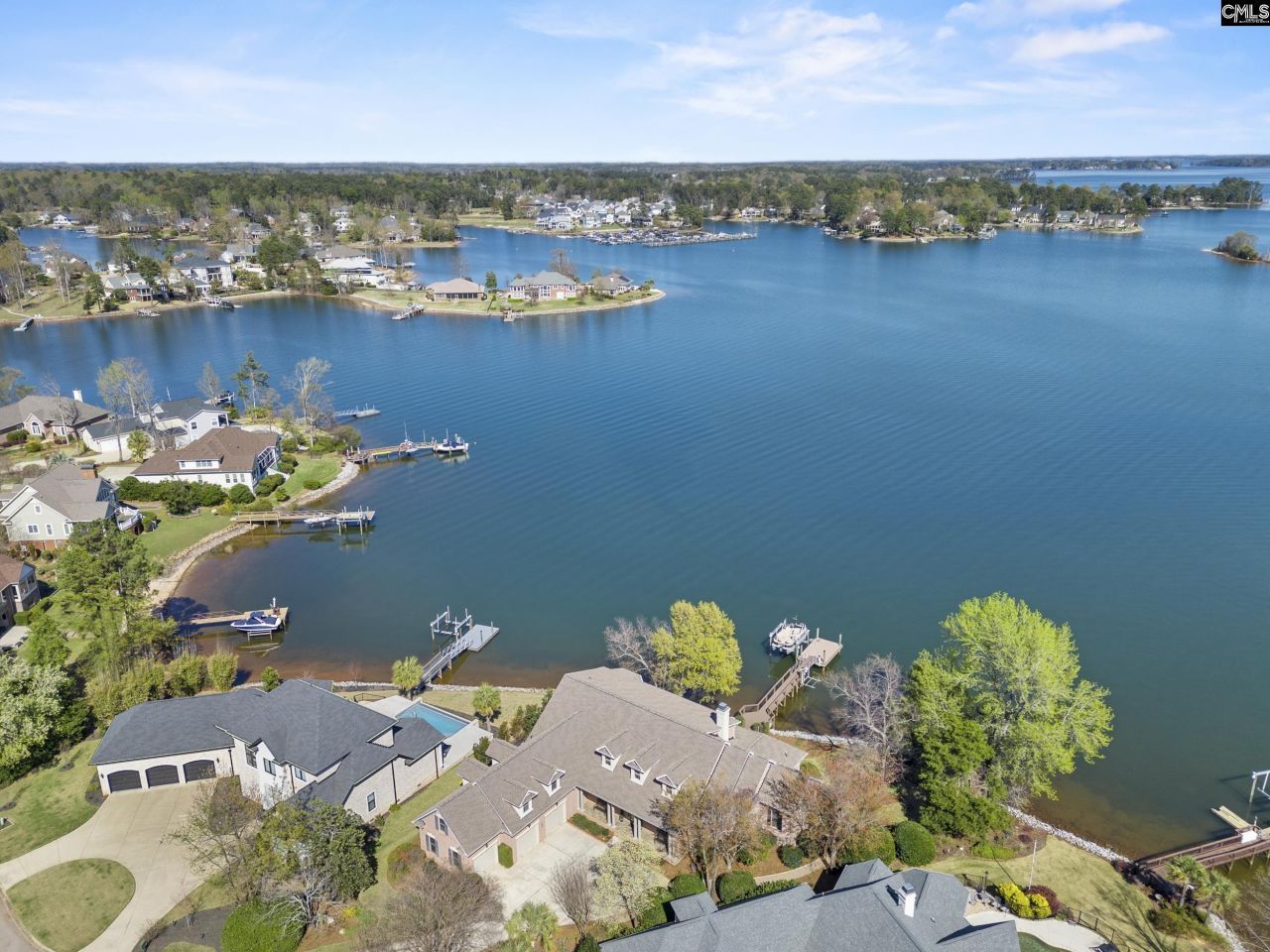 449 Lake Estate Drive Photo 53