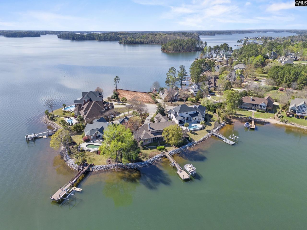 449 Lake Estate Drive Photo 54