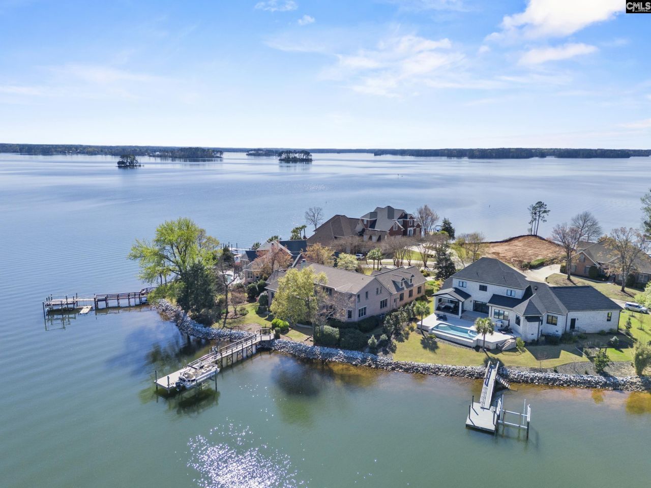 449 Lake Estate Drive Photo 55