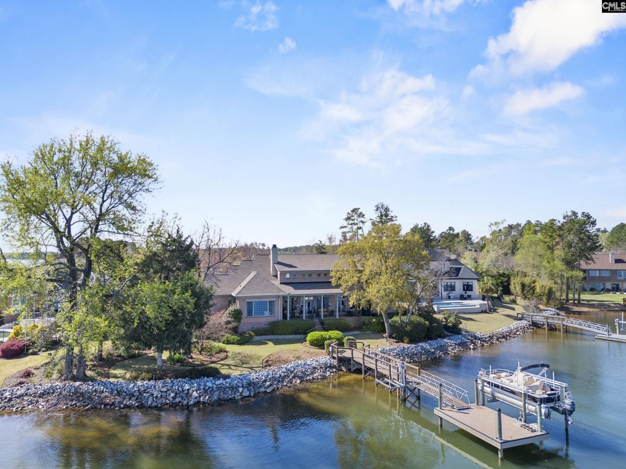 449 Lake Estate Drive Photo 56