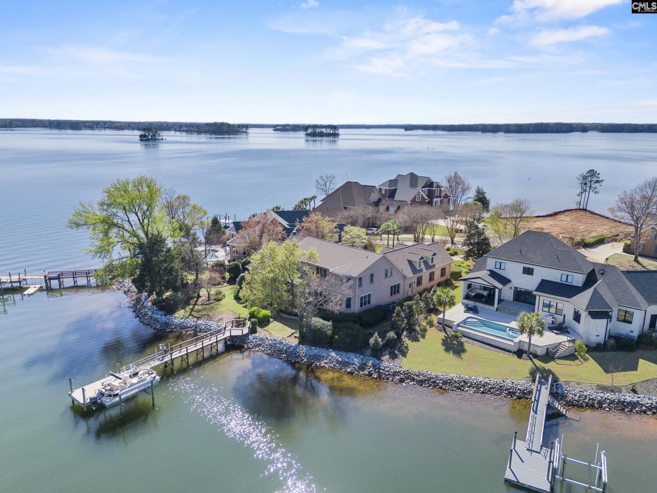 449 Lake Estate Drive Photo 57