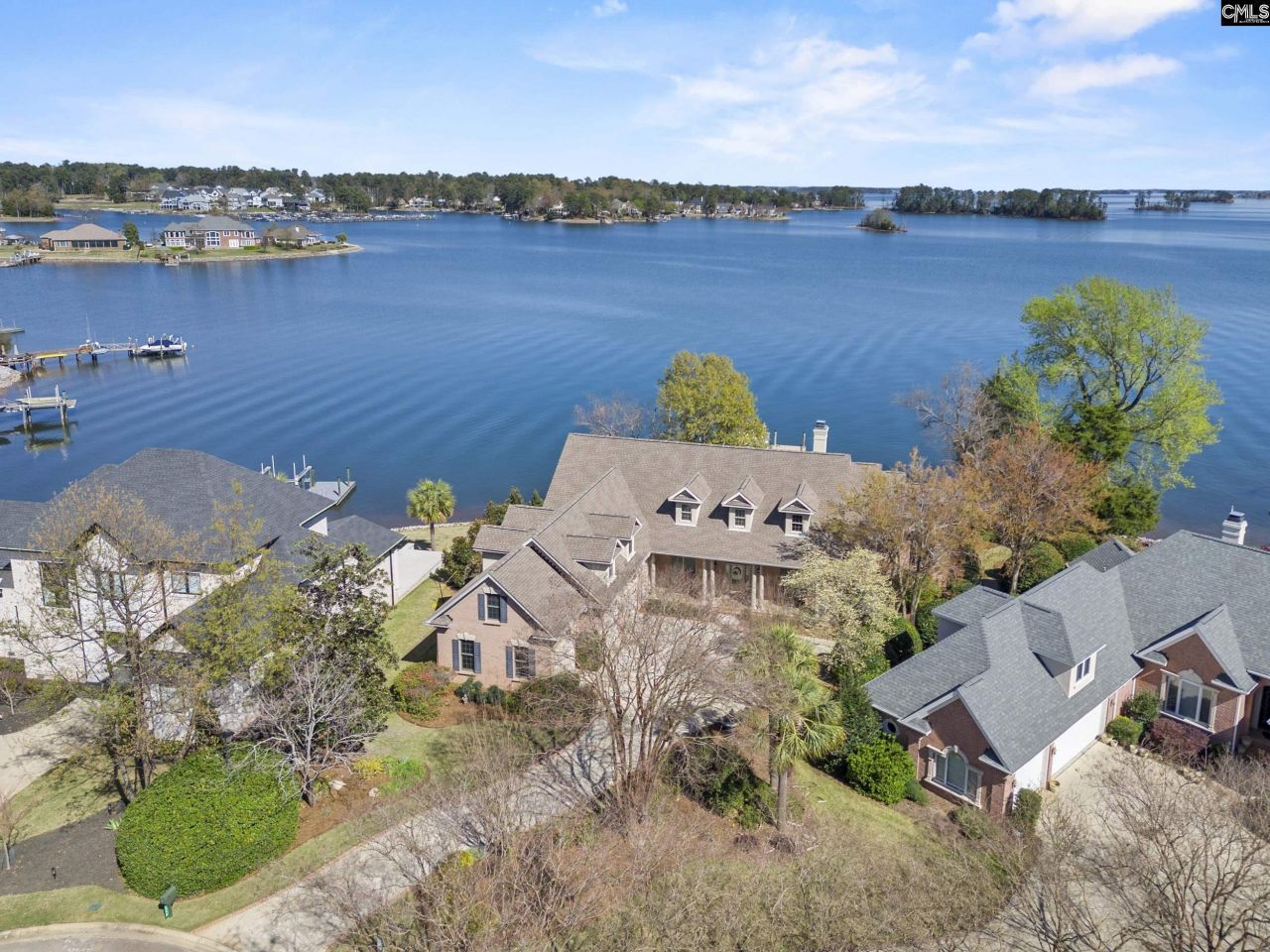 449 Lake Estate Drive Photo 58