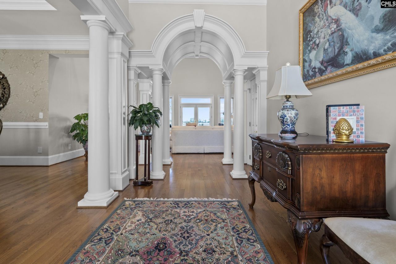 449 Lake Estate Drive Photo 6