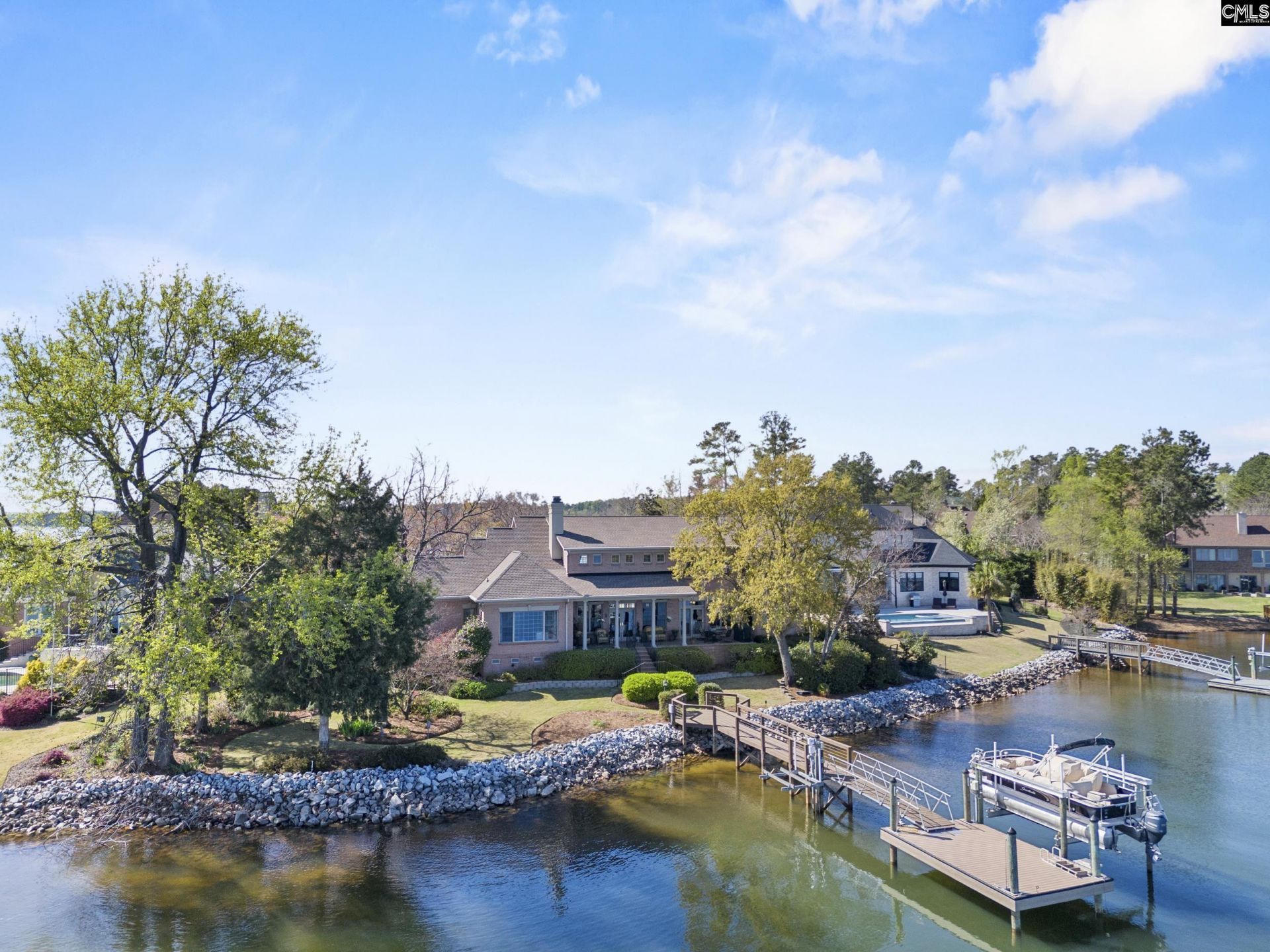 449 Lake Estate Drive Photo 60
