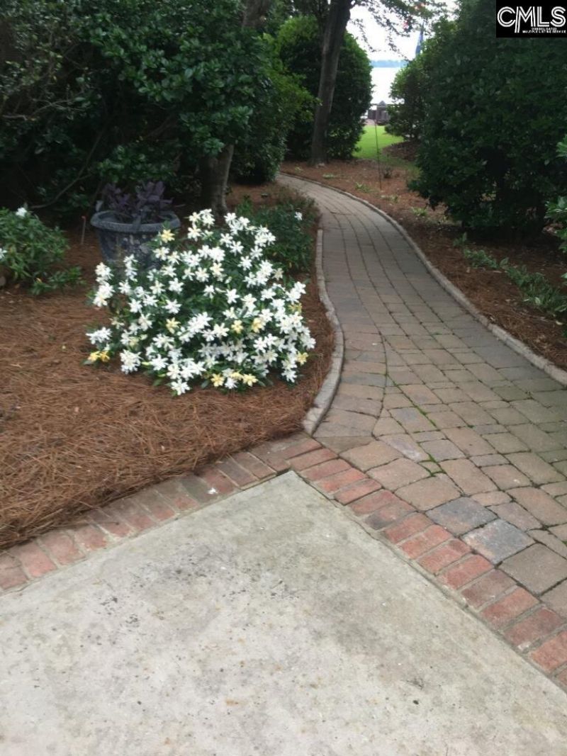 449 Lake Estate Drive Photo 61