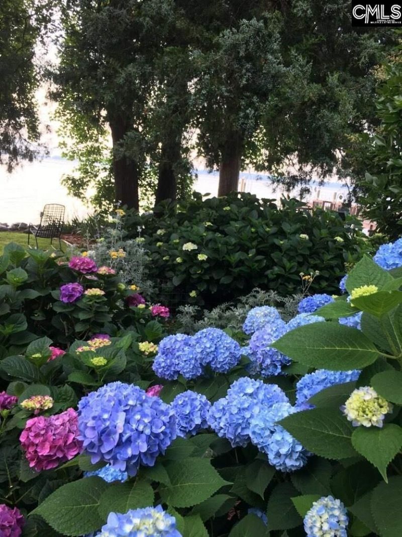 449 Lake Estate Drive Photo 62