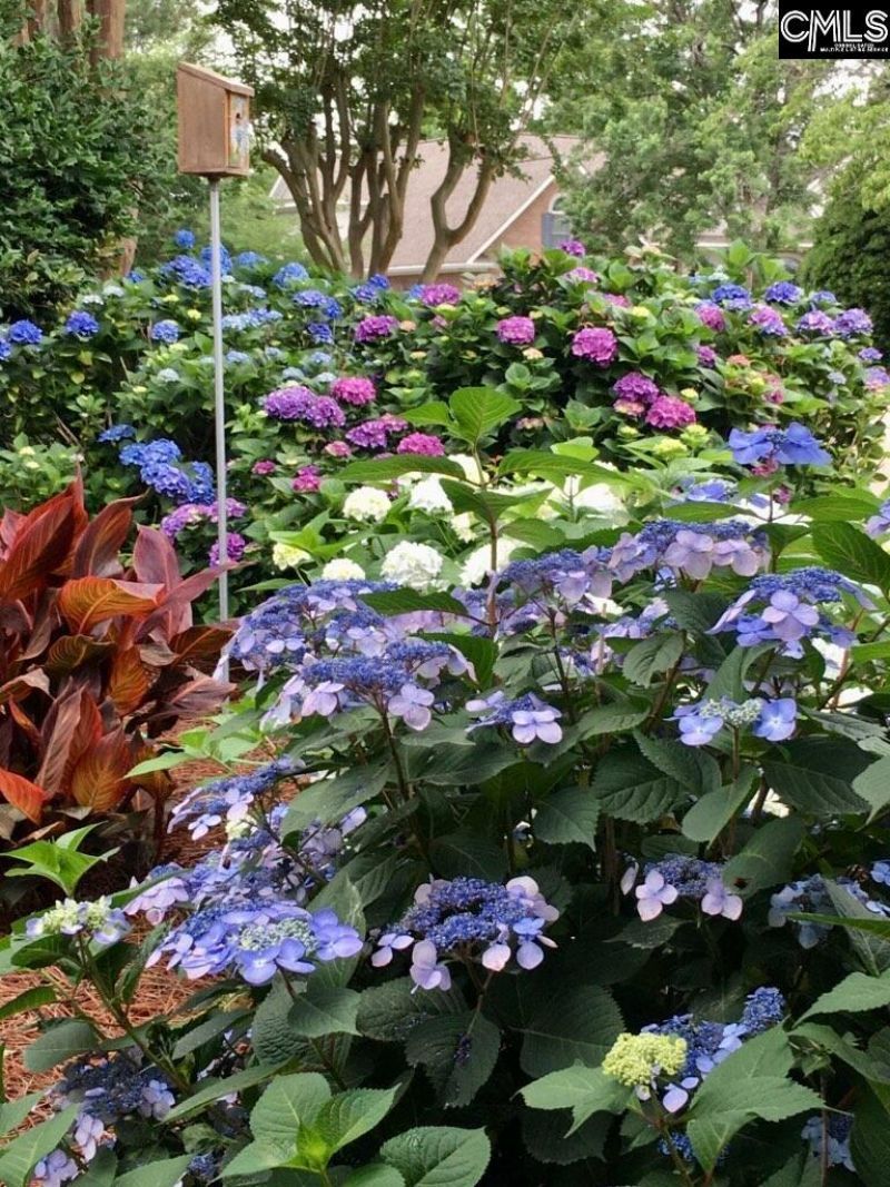 449 Lake Estate Drive Photo 63