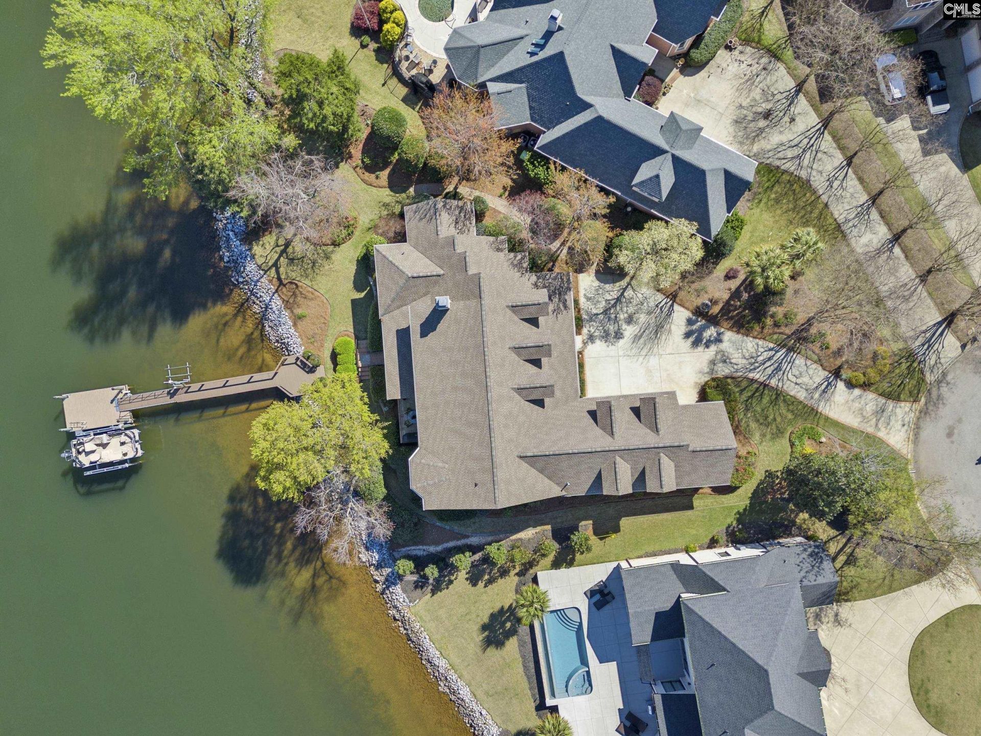 449 Lake Estate Drive Photo 63