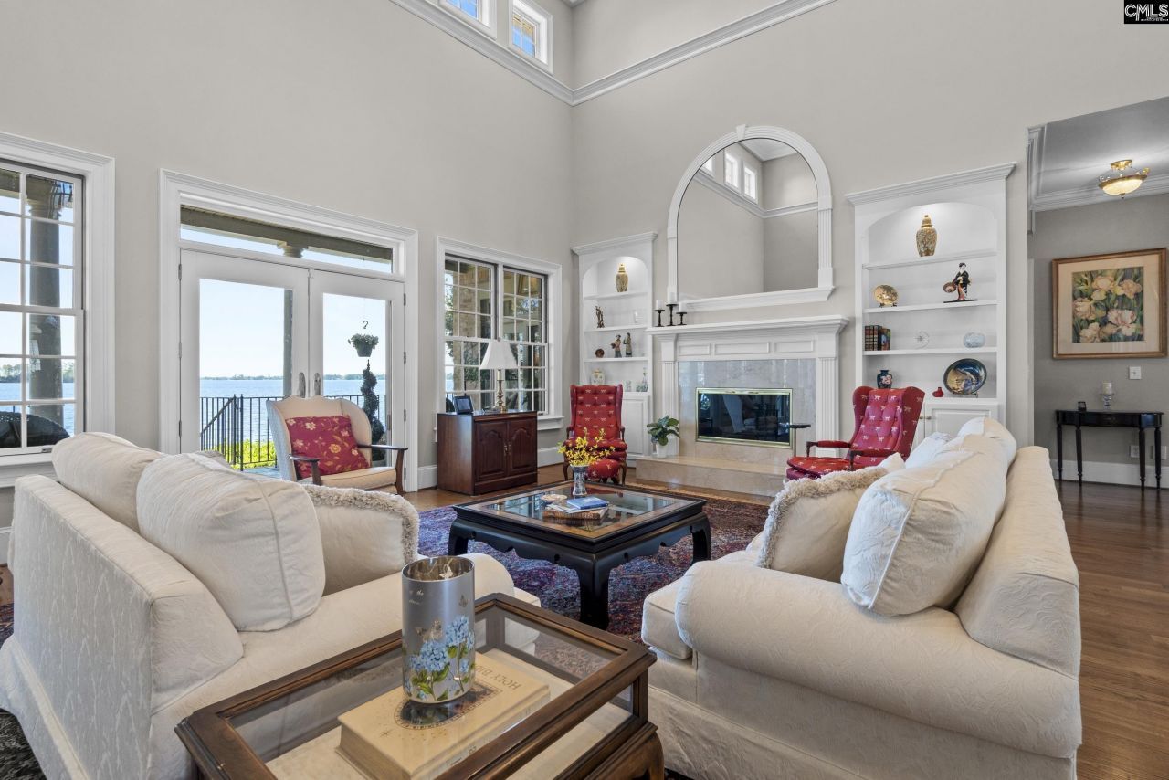 449 Lake Estate Drive Photo 7